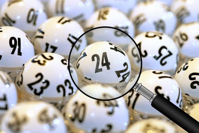 cach vao tien nuoi cap lo theo ngay 1 Cách vào tiền nuôi lô cặp 5 ngày hiệu quả cao nhất