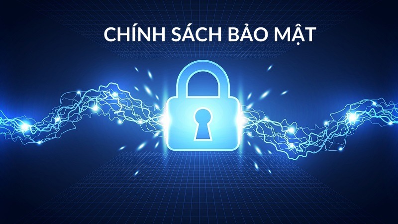 Hệ thống tường lửa của Vinbet rất hiện đại 