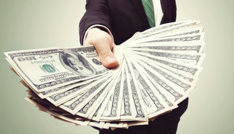 dai ly vinbet hoa hong khung Các lợi ích cùng lý do mà bạn nên làm đại lý Vinbet