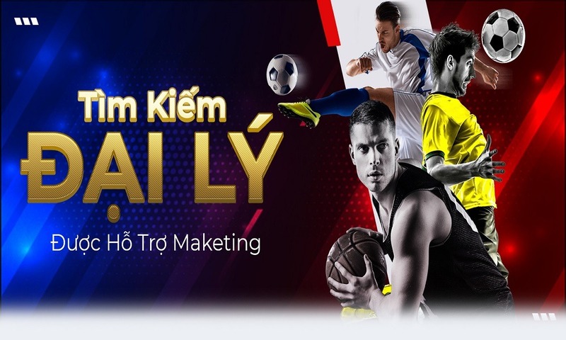 Cách làm đại lý Vinbet 