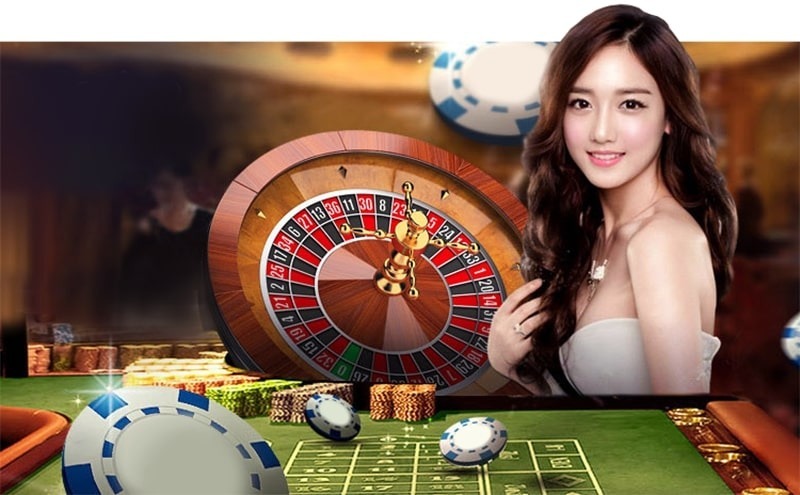 Cách tính hoa hồng đại lý Vinbet như thế nào