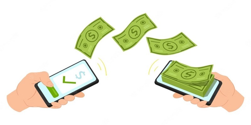 Đăng ký Vinbet như thế nào? 