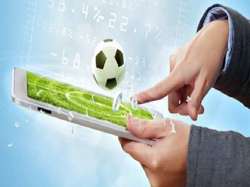 Đăng ký Vinbet cần những điều kiện gì? 