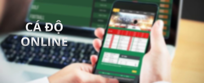 Hướng dẫn đăng ký tài khoản Vinbet trải nghiệm game