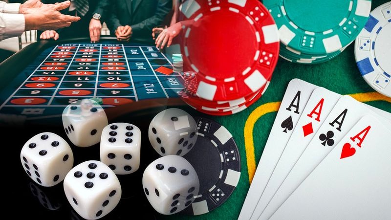 dang nhap vinbet choi game Giới thiệu tổng quá chung về nhà cái uy tín Vinbet
