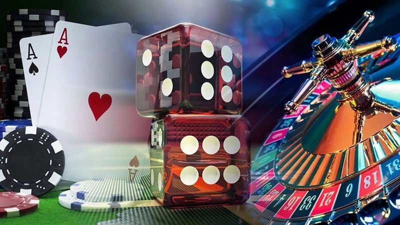 dang nhap vinbet nhan khuyen mai Hướng dẫn chi tiết cách đăng nhập nhà cái Vinbet