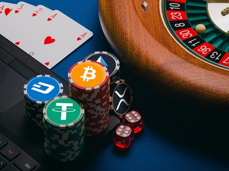 dang nhap vinbet nhanh chong Hướng dẫn đổi mật khẩu Vinbet