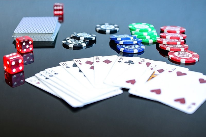 dang nhap vinbet Game bài hot nhất tại nhà cái Vinbet