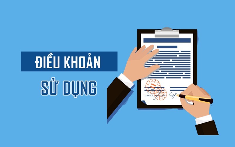 dieu khoan su dung Đôi nét về Vinbet