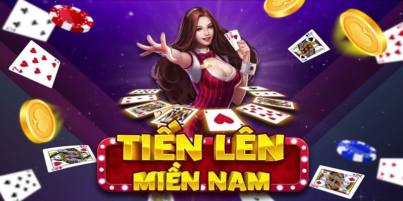 game bai tien len mien nam 4 Lối Chơi Của Game Đánh Bài Tiến Lên Miền Nam