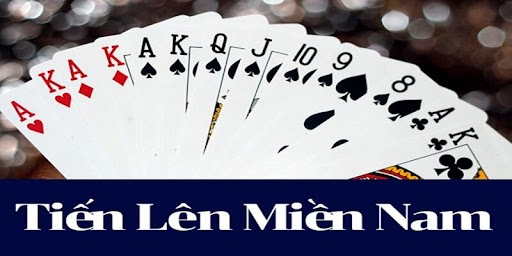 game danh bai tien len 1 Luật chơi đơn giản của thể loại game đánh bài tiến lên