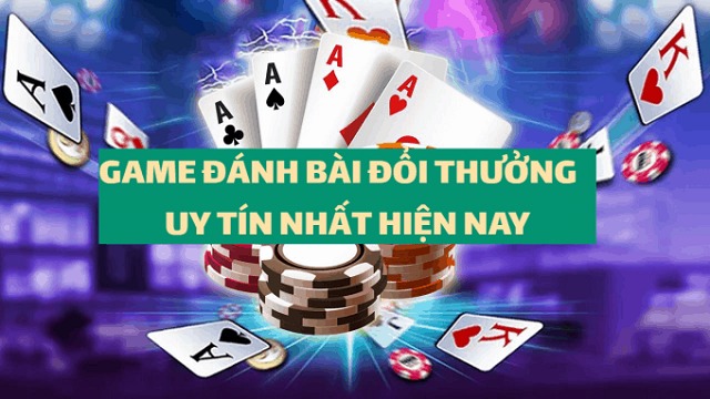 game danh bai truc tuyen 3 Hướng dẫn cách đánh bài trực tuyến ăn tiền
