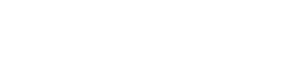 VINBET