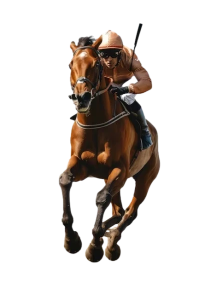vinbet