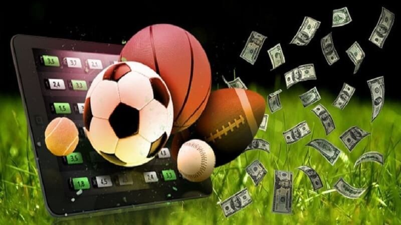 khuyen mai vinbet cho nguoi choi Tổng hợp các khuyến mãi Vinbet hot nhất