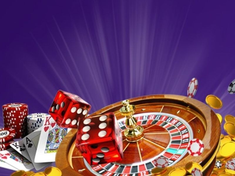 khuyen mai vinbet hap dan Lưu ý khi nhận khuyến mãi Vinbet.