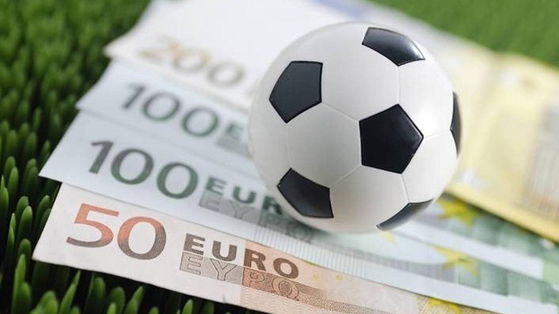 khuyen mai vinbet Tổng quan nhà cái cá cược Vinbet