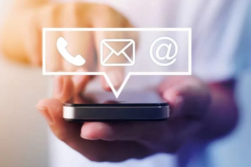 lien he vinbet de dang Được tổng đài hỗ trợ đúng các vấn đề gặp phải