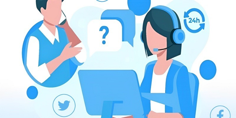 lien he vinbet Phương thức liên hệ với Vinbet