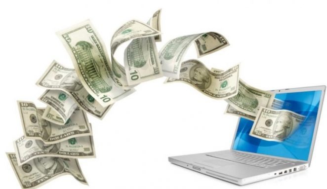 nap tien ca cuoc vinbet Các giao dịch thanh toán tiền Vinbet nhanh chóng