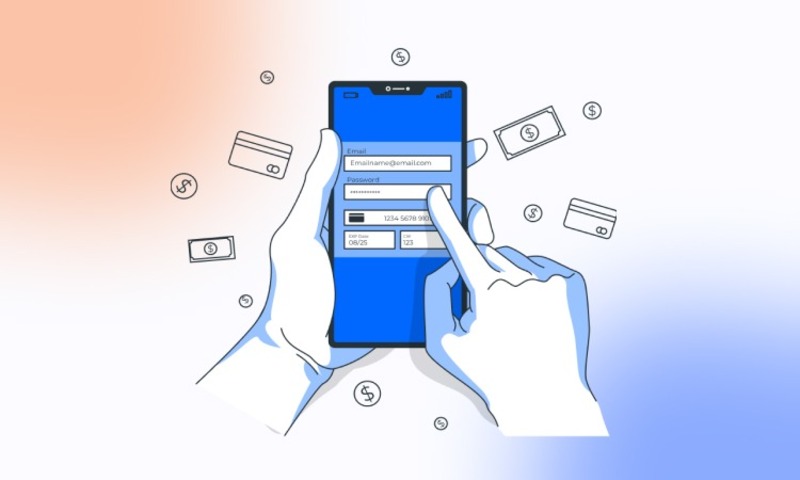 nap tien vinbet an toan Hướng dẫn cách nạp tiền Vinbet trong 5 phút