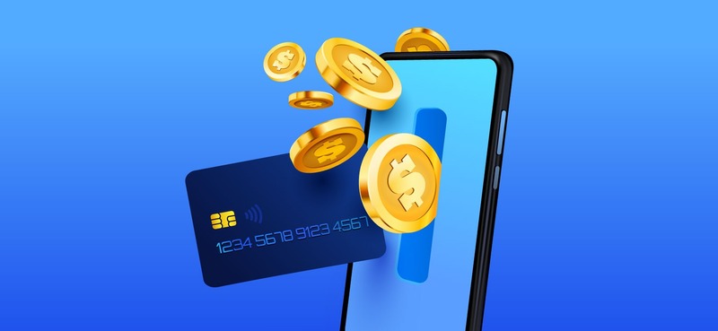 nap tien vinbet bao mat Cách nạp tiền Vinbet bằng thẻ cào điện thoại tiện lợi