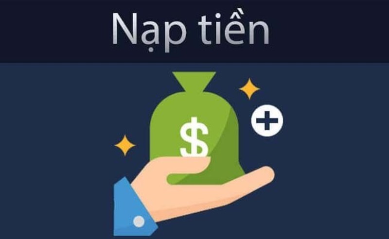 nap tien vinbet Thông tin bao quát về nhà cái Vinbet
