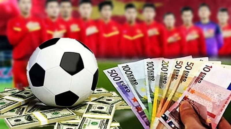 Các thắc mắc thường gặp khi tham gia rút tiền Vinbet