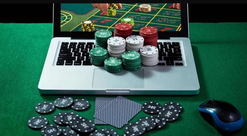 Điều kiện để rút tiền Vinbet thành công 