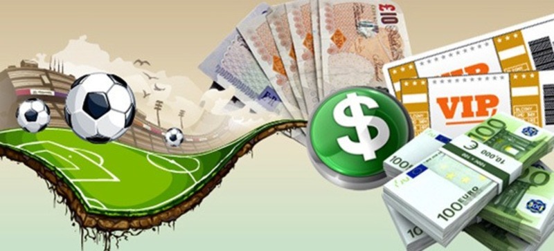 Khái quát về nhà cái Vinbet uy tín châu Á