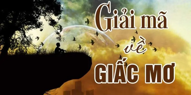 so mo lo de cac con vat 3 Sổ mơ lô đề chuẩn xác
