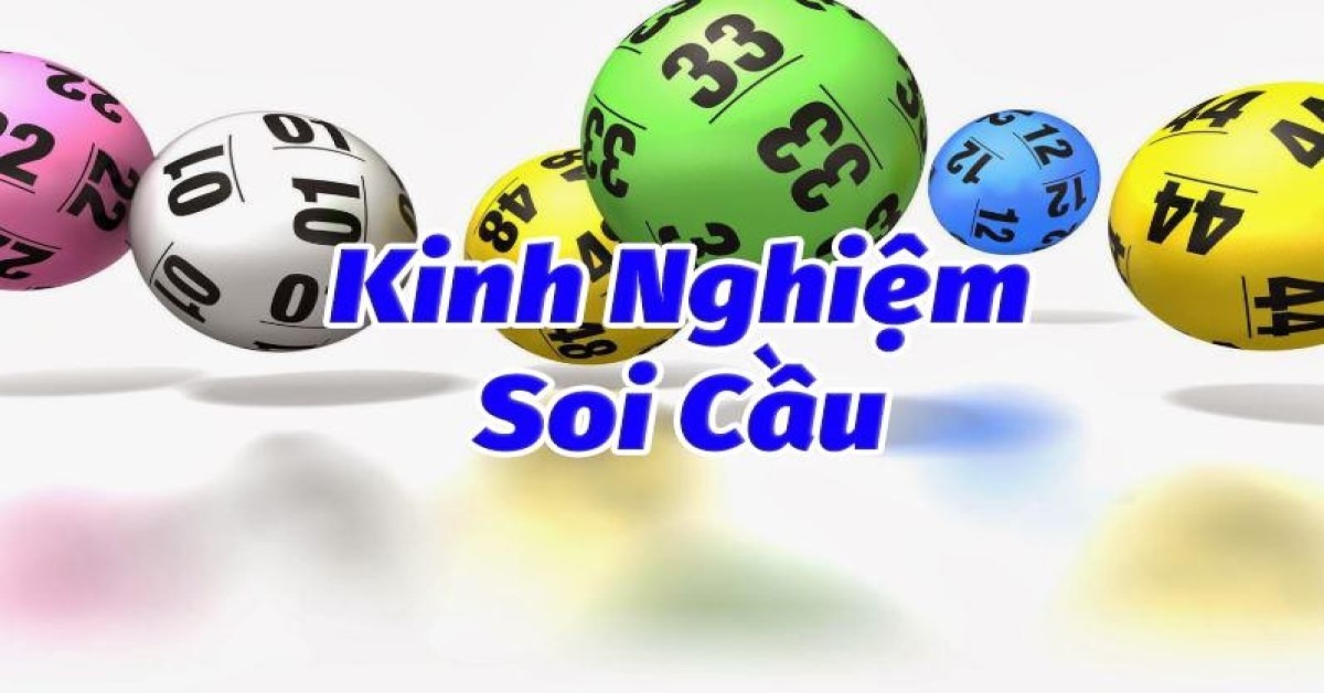 soi cau lo de do chinh xac cao 2 Dự đoán kết quả XSMB