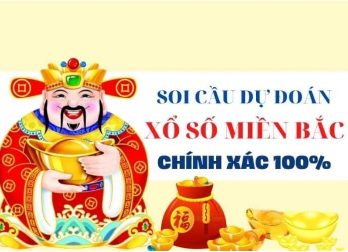 soi cau lo de do chinh xac cao 3 Soi cầu lô đề độ chính xác cao