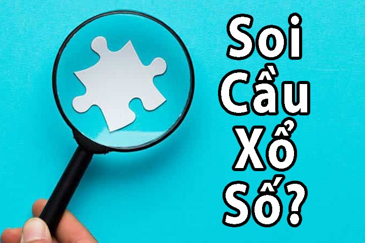 soi cau lo de do chinh xac cao 4 Vận dụng phương pháp soi cầu