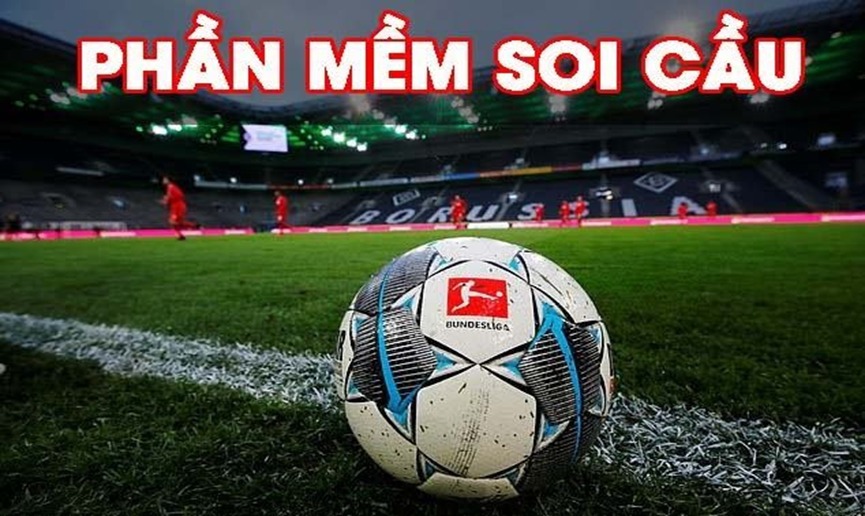 soi cau the thao 4 Các trang web chuyên về thể thao
