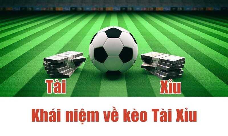 soi keo tai xiu 1 Khái niệm về soi kèo tài xỉu trận giúp tân thủ hiểu rõ hơn