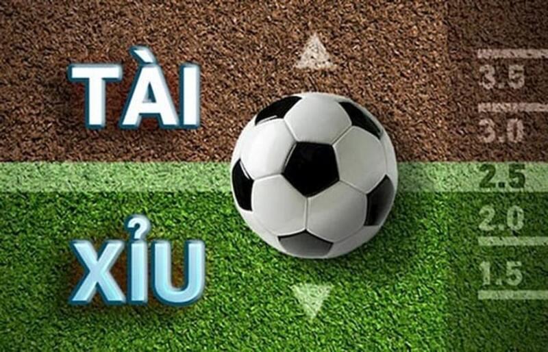 soi keo tai xiu 2 Tổng hợp kinh nghiệm soi kèo tài xỉu giúp anh em thắng lớn