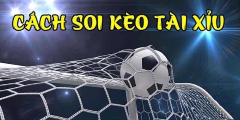 soi keo tai xiu 3 Người chơi nhất định không nên bỏ qua kèo tài xỉu 2 trái rưỡi tại Vinbet