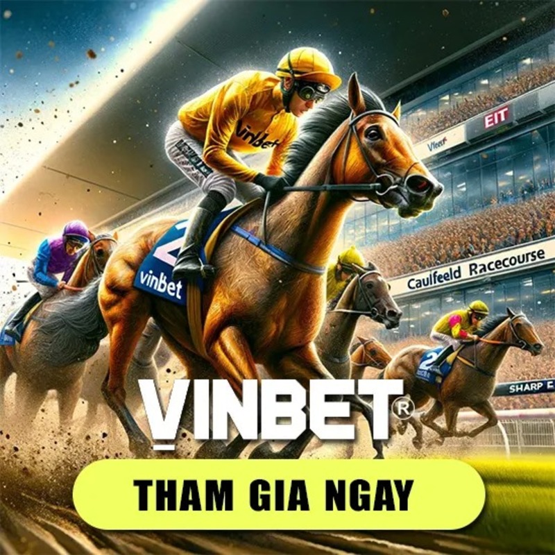 tai app vinbet nhanh chong Vì sao bạn nên tải app Vinbet cho thiết bị điện thoại