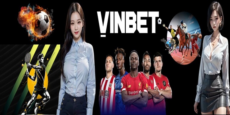 tai app vinbet Tải app Vinbet trên điện thoại có hệ điều hành Android