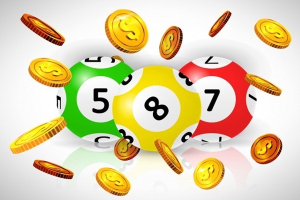 than lo than de 1 1 Cách thức các thần lô thần đề soi cầu sử dụng