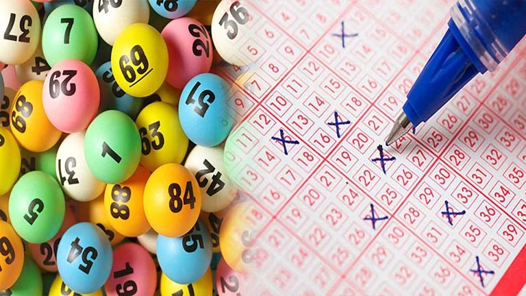 than lo than de 4 Thần lô thần đề XSMB có đáng tin không?