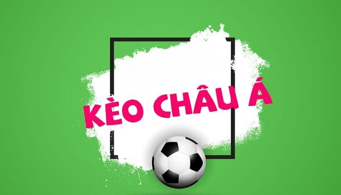 tinh tien keo ca do bong da 2 Tính tiền kèo nhanh chóng
