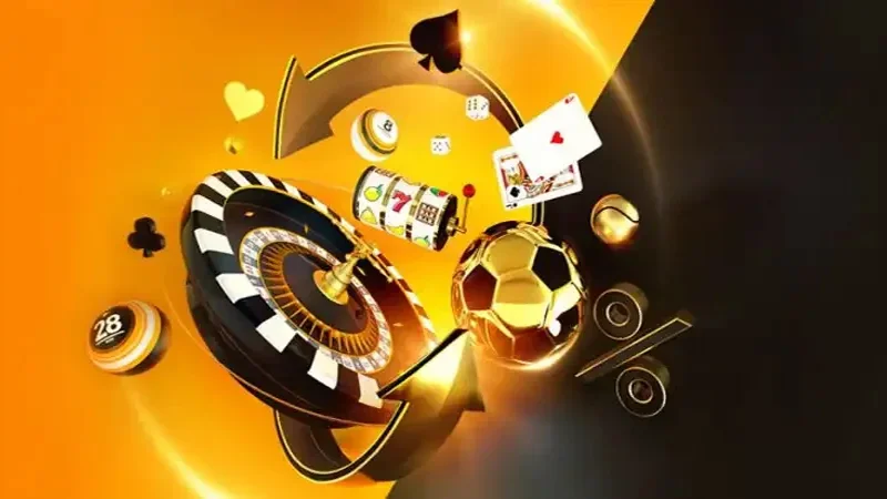 khuyen mai vinbet 2 Có nhiều khuyến mãi mà Vinbet cập nhật mỗi ngày