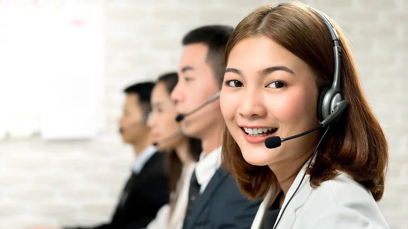 lien he vinbet 2 Mỗi cách liên hệ tại Vinbet có những ưu nhược điểm riêng