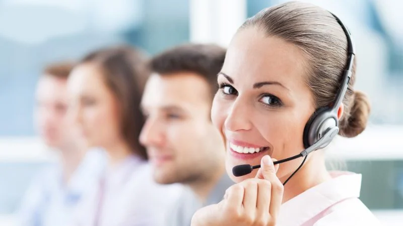 lien he vinbet 3 Có nhiều trường hợp cần liên hệ đến Vinbet