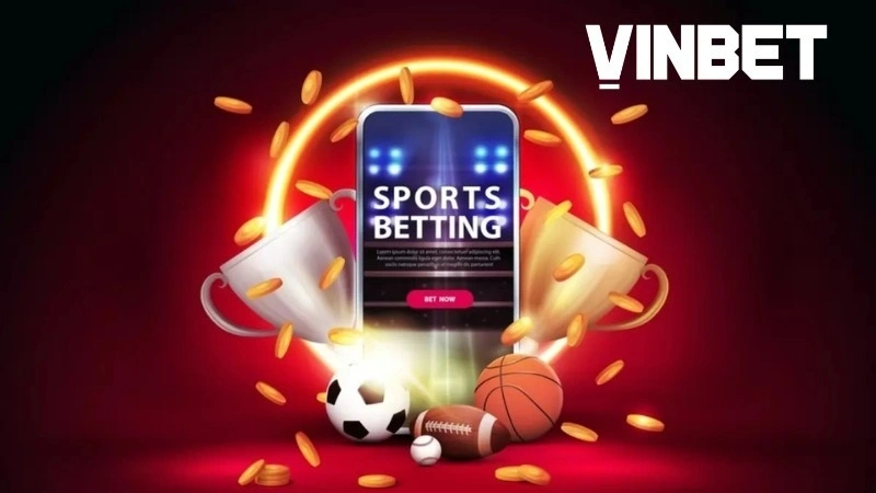 tac gia vinbet 2 Tác giả giúp Vinbet dành được nhiều giải thưởng