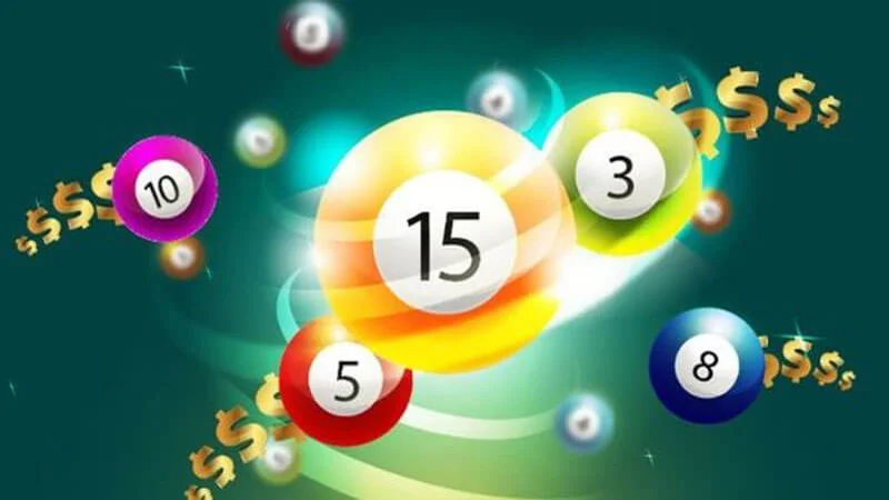 xo so vinbet 1 Nhu cầu chơi xổ số tại Vinbet được nhiều bet thủ quan tâm
