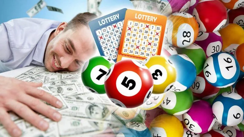 xo so vinbet 2 Cách tham gia xổ số tại Vinbet nhìn chung khá đơn giản, tiện lợi