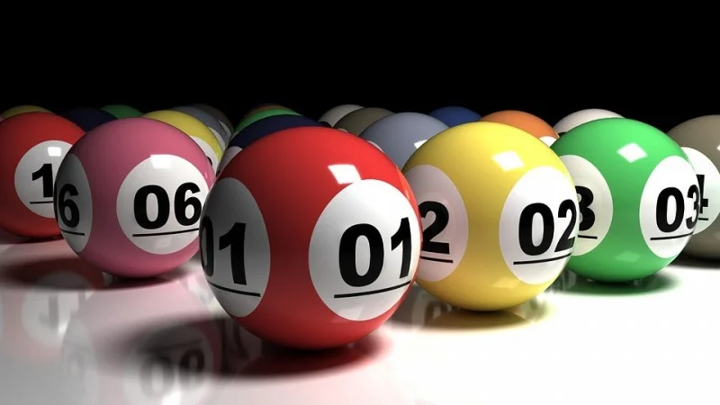 xo so vinbet 3 Có nhiều loại hình xổ số tại Vinbet để tự do chọn lựa